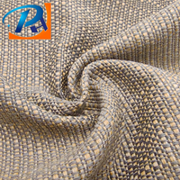 Housse de protection imperméable pour mobilier d'extérieur 2023 - Tissu d'ameublement 100 % Oléfine pour parasol - Vente chaude
