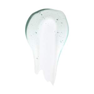 Base de Teint Coréenne <span class=keywords><strong>Matifiante</strong></span> Pores Minimiseur Anti-Brillance Power Grip Végane Flouteuse Hydratante Pré-Maquillage Facial pour le Visage - Product Image 3