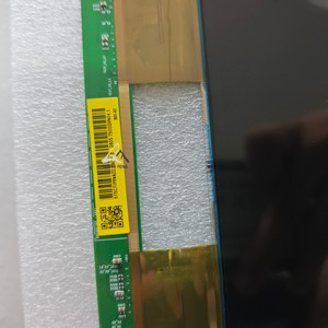 Panel de TV T500QVN04.1 AUO de 50 pulgadas, pantalla de celda abierta, venta al por mayor - Product Image 6