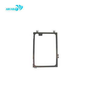 HK-HHT máy tính xách tay mới ổ cứng <span class=keywords><strong>HDD</strong></span> <span class=keywords><strong>Caddy</strong></span> cho Dell E5450 bộ phận máy tính xách tay bán buôn - Product Image 3