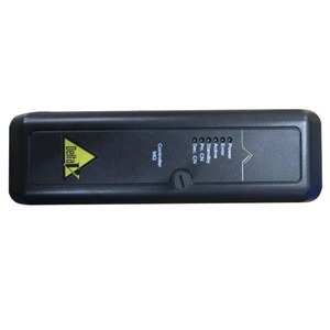 ตัวควบคุม DeltaV รุ่น VE3008 VE3007 VE5009 VE3051C0 VE4006P2 - Product Image 4