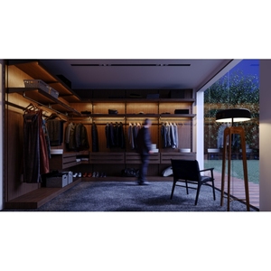 Prima casa mobili camera da letto soggiorno scuola e lavanderia <span class=keywords><strong>armadio</strong></span> <span class=keywords><strong>armadio</strong></span> <span class=keywords><strong>armadio</strong></span> <span class=keywords><strong>armadio</strong></span> in legno <span class=keywords><strong>cabina</strong></span> <span class=keywords><strong>armadio</strong></span> - Product Image 6