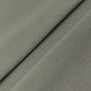 Tela Tricot Satinado Doble Liso con Textura de Roca Volcánica, 190GSM, 76% Nailon, 24% Elastano, para Ropa Deportiva - Product Image 3