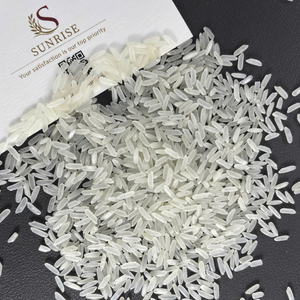SUNRISE superventas Jasmine Riz Precio razonable para mayorista | Embalaje 1kg 5kg 25kg OEM - WA + 84 362 688 431 (Helen) - Product Image 2