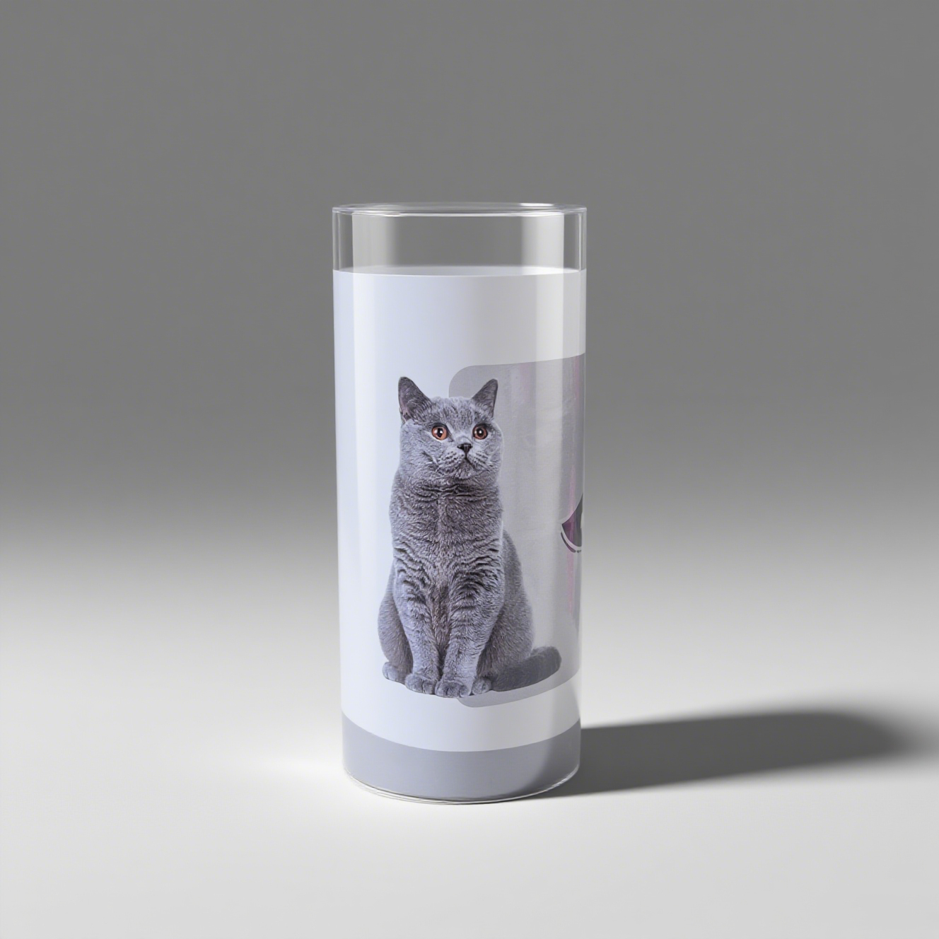 เป็นภาพหรือกำหนดเอง