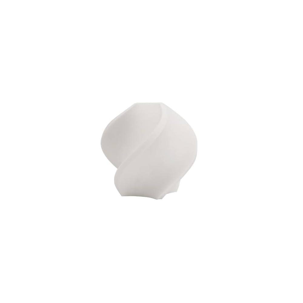 PLA-Blanco