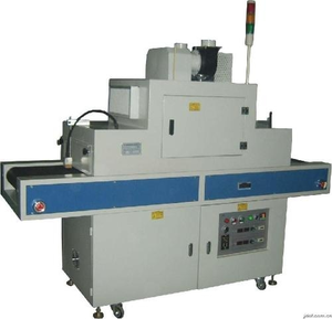 <span class=keywords><strong>UV</strong></span> tia cực tím chữa đường Hầm Lò chữa lò sấy thiết bị - Product Image 2