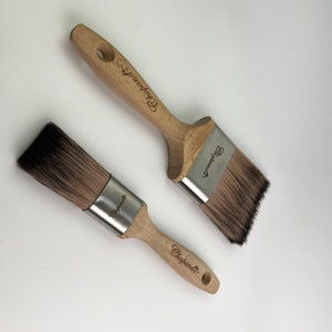 <span class=keywords><strong>Pinceau</strong></span> de peinture <span class=keywords><strong>Purdy</strong></span> de haute qualité Chopand OEM ODM, facile à nettoyer et multi-usages, personnalisé, 1,5 pouce, 3 pouces, en brochade - Product Image 4