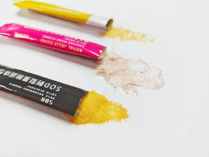 Suplementos Orgánicos Sin Azúcar para Aumentar de Peso, para Gimnasio, Deporte, Fitness, para Culturismo, Ganador de Masa Muscular, Proteína de Suero en Polvo - Product Image 2