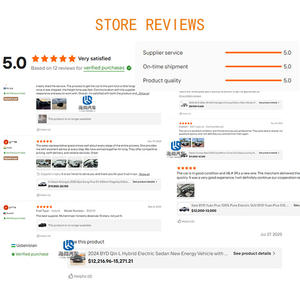 Zeekr 001 WE <span class=keywords><strong>ME</strong></span>, Auto Eléctrico de 95kwh, Vehículo de Nueva Energía, Tracción en las Cuatro Ruedas, 5 Puertas, 5 Asientos, Volante a la Izquierda, 722km de Autonomía - Product Image 6