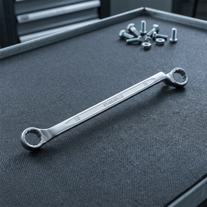 Serratura Tesa 2219/20/3ai - Product Image 3