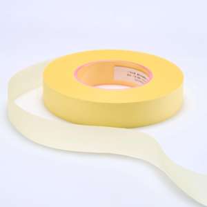 Bobinas de Papel de Pulpa de Madera de Colores Personalizadas de 13-18 g, 36, 44, 54 mm, 3000, 5000, 10000 m, 14 g, Rollos de Cigarrillos Rosa, Morado y Azul - Product Image 1