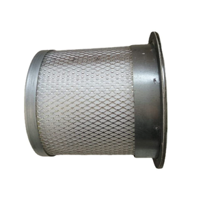 เครื่องแยกน้ำมันคอมเพรสเซอร์ mengma 250034-114 - Product Image 1