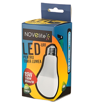 Boîte d'emballage pour ampoule LED cylindrique personnalisée, boîte en papier pour ampoule, boîte pour électronique grand public