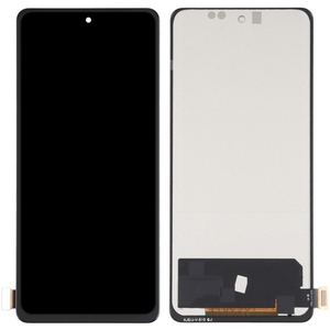 หน้าจอ TFT LCD และชุดดิจิไทเซอร์ครบชุด <span class=keywords><strong>ราคา</strong></span>ดีที่สุด สำหรับ <span class=keywords><strong>vivo</strong></span> <span class=keywords><strong>S15</strong></span>/iQOO Neo6/iQOO Neo6 SE เปลี่ยนหน้าจอสัมผัส - Product Image 2