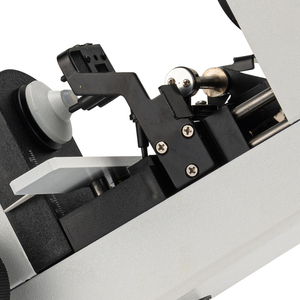 Lensómetro Óptico Portátil Manual GJD-2 de Aist Optics, Venta al por Mayor de Equipos Ópticos - Product Image 4