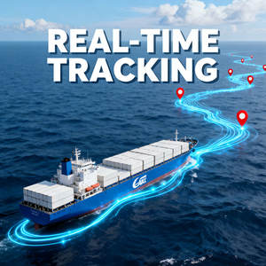 Logistique internationale - Transport maritime - Agence de fret maritime chinoise - <span class=keywords><strong>Angola</strong></span> - Product Image 4