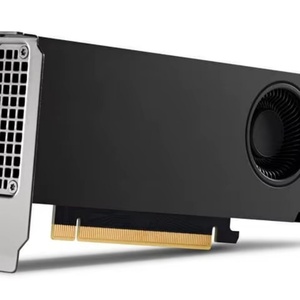 Mejor Precio en la UE para Tarjetas Gráficas A2000 A4000 A4500 A5000 A6000 de 12GB 24GB 48GB - Product Image 3