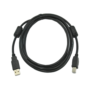 Câble PLC Usbcp1h USB-CP1H d'origine - Product Image 1