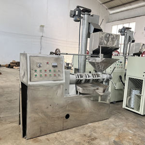 Prensa de aceite para cutículas, producto completo, <span class=keywords><strong>spa</strong></span>, aceites, multi polvo - Product Image 3