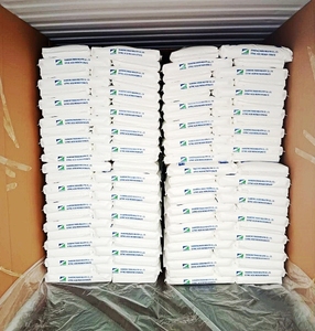 Acide Citrique Qualité Alimentaire Prix Usine Ensign TTCA Acide Citrique Monohydraté Acide Citrique Anhydre - Product Image 6