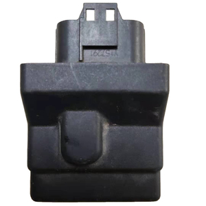 Centralina Elettronica ECU Originale per Moto, Unità di Controllo Elettronico ECU per Sistemi KEIHIN HONDA YAMAHA SUZUKI - Product Image 5