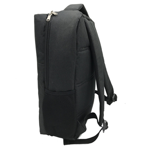 High Quality Waterproof Laptop <b>Backpacks</b> for School Bags Outdoor Man Travel Laptop <b>Backpack</b> Made in Vietnam - Product Image 4