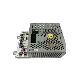กล่องควบคุมหุ่นยนต์รุ่น DSQC1024 3HAC058366-001 - Product Image 5