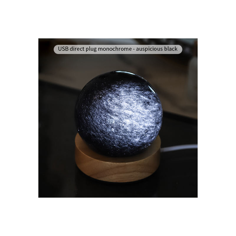 สีดำมงคล