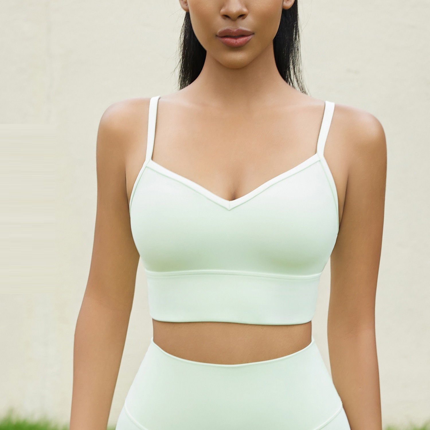 Kale Green