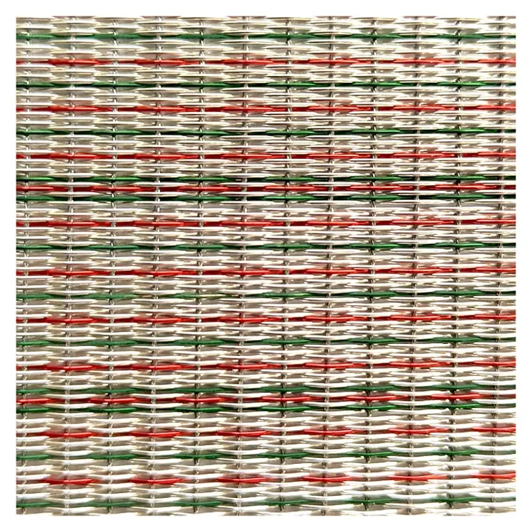 Malha Papel De Parede para Decoração De Casa Impermeável Cobre Moderno Quarto Decor Quarto Papel De Parede Decorativas Metal Stripes & Plaid 3m