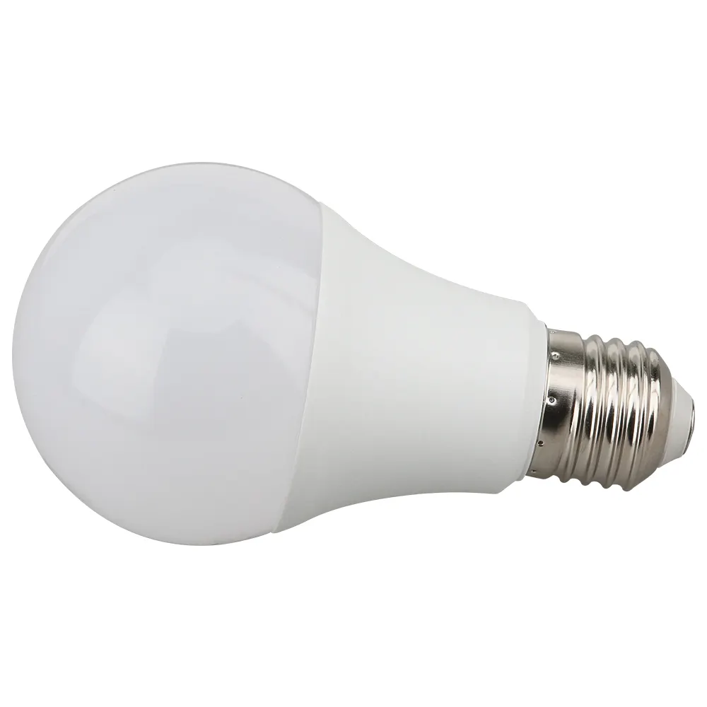 E27 E14 B22 12W Corn Bulb 7W 9W 12 Wattage Light Led Lamp Energy Saving 360 Degree Corn Bulb Light