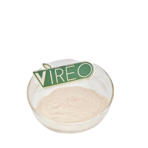 ผงสตรอว์เบอร์รี ผงสตรอว์เบอร์รีธรรมชาติบริสุทธิ์ อบแห้งแบบแช่เยือกแข็ง - Product Image 4