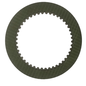 9g8542 ly hợp ma sát tấm 910700293 truyền giấy Cơ sở ma sát đĩa tấm 9w1735 - Product Image 6