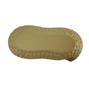 Tùy chỉnh bán buôn PU bọt đậu phộng căng thẳng bóng với in logo Nut PU Balls Nhà cung cấp - Product Image 5