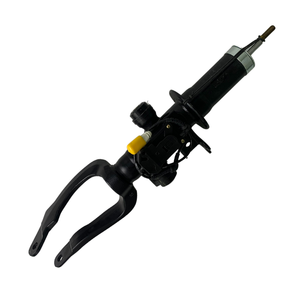 Ammortizzatori del sistema di sospensione di alta qualità per BMW serie 7 F01 F02 F07 XDrive anteriore 37116851128 sinistro ammortizzatori a Gas ricambi <span class=keywords><strong>Auto</strong></span> - Product Image 1