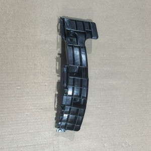 แป้นโค้งกันชนหลังสำหรับ Rx450h Rx350 Rx270ของ Toyota หมายเลขชิ้นส่วน2009-2015 52155 48031 52156 48031 - Product Image 3