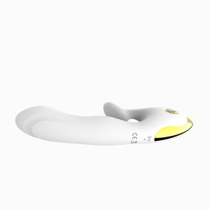 Nuovo G-spot AV massaggiatore 10 frequenza vibratore donna impermeabile <span class=keywords><strong>massaggio</strong></span> <span class=keywords><strong>clitorideo</strong></span> femminile masturbazione per adulti sesso femminile giocattoli - Product Image 3