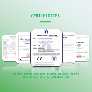 Taladro Atornillador de Impacto Inalámbrico de Alto Rendimiento con Batería de Iones de Litio Velocidad Variable Motor sin Escobillas 13mm - Product Image 4