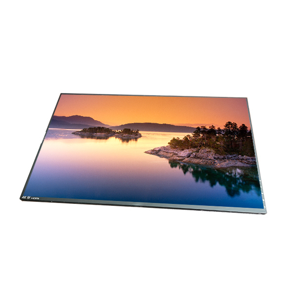 New hot sell 27.0 inch 2K 144HZ 2560*1440 LCD screen M270Q008 V0
