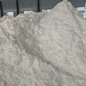 Fibra di polipropilene per calcestruzzo - Product Image 5