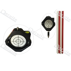 미니 프리즘, 미니 프리즘 극, ADSmini101-3 - Product Image 3