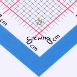 ABM12W-24.0000MHZ-6-D1X-T3 Crystal (Passive) SMD1612-4P Crystal Oscillator 24MHz 10ppm 6pF 20ppm - Product Image 2
