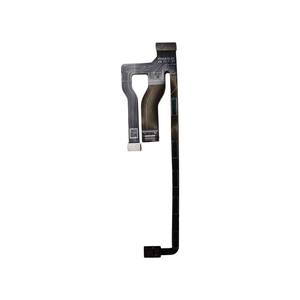 Cable Flexible 3 en 1 para Gimbal de Dron DJI <span class=keywords><strong>Mavic</strong></span> <span class=keywords><strong>Mini</strong></span> <span class=keywords><strong>2</strong></span>, Cable Plano para Cámara de Gimbal DJI <span class=keywords><strong>Mavic</strong></span> <span class=keywords><strong>Mini</strong></span> SE, Envío Rápido, <span class=keywords><strong>Precio</strong></span> de Fábrica - Product Image 5