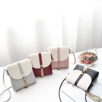 Amazon.com: bebe Sophia Bolso bandolera, azul, talla única : Ropa, Zapatos  y Joyería
