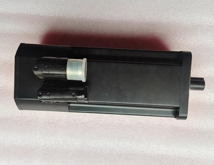 มอเตอร์ใหม่ 8LSA36.EB060D200-3 พร้อมกล่อง - Product Image 4