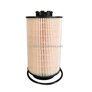 Filtro de Combustible E422KPD98 PU1059x PF7935 5021185603 K117888N50 10039308 ACP0153530 P785373 FF5629 Compatible con Autobuses y Camiones - Product Image 3