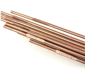 Fil de soudage AWS ER70S-6 <span class=keywords><strong>TIG</strong></span>/MIG MAG, acier au carbone revêtu de cuivre, solide, protégé par le gaz CO2, 1,6 mm-3,2 mm, OEM/ODM - Product Image 5