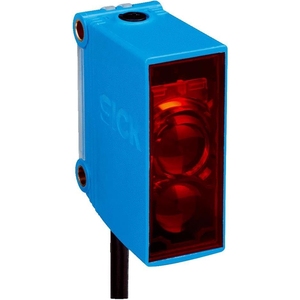 P/N 1089963เซ็นเซอร์อุตสาหกรรมใหม่และดั้งเดิมสวิตช์ photoelec - Product Image 1
