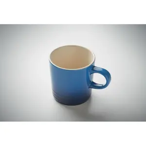 Mug en céramique ombré OROT, merchandising personnalisé - Product Image 1